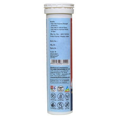 View product image 4