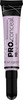 L.a Girl Hd Pro Conceal Lavender Corrector