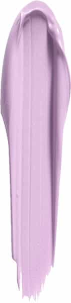 L.a Girl Hd Pro Conceal Lavender Corrector