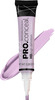 L.a Girl Hd Pro Conceal Lavender Corrector