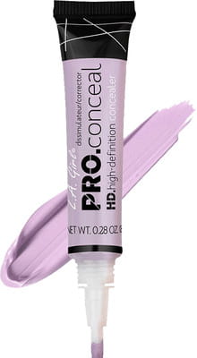 View product image 3