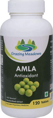 View product image 1