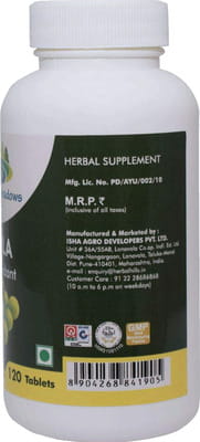 View product image 5