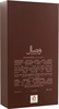 Ajmal Wisal Eau De Parfum 50Ml Perfume For Women And Carbon Eau De Parfum 100Ml Perfume For Men