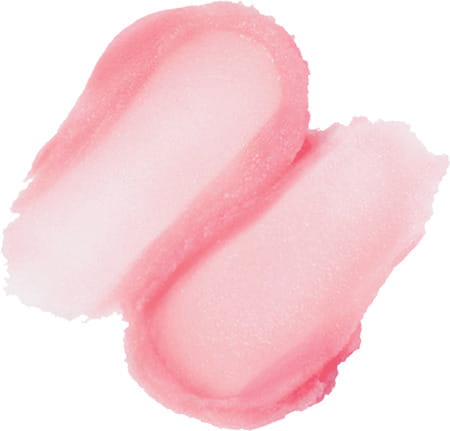 Milani Rose Sugar Lip Scrub 02 Lip Scrub