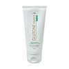 Glutone-Hydra Face Wash 1% Hyaluronic Acid & Dermawhite Cleanser For Dry Skin 100ml