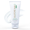 Glutone-Hydra Face Wash 1% Hyaluronic Acid & Dermawhite Cleanser For Dry Skin 100Ml