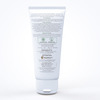 Glutone-Hydra Face Wash 1% Hyaluronic Acid & Dermawhite Cleanser For Dry Skin 100Ml