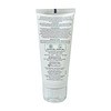 Glutone-Hydra Face Wash 1% Hyaluronic Acid & Dermawhite Cleanser For Dry Skin 100ml