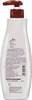 Santoor Cocoa Intense Perfumed Body Lotion (Buy 1 Get 1) - 250 Ml Each