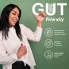 Pure Nutrition Progut 50 Billion Cfu With 14 Strains Of Probiotic Bacteria For Gut Health 60 Caps