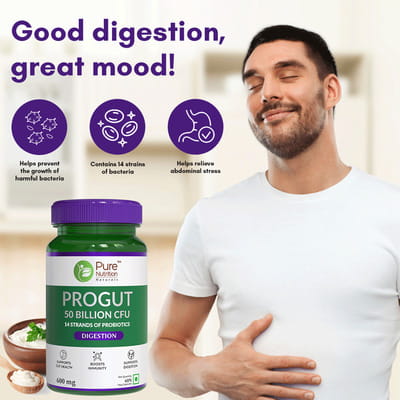 View product image 6