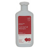 Bbb Better Body Bombay Onion Seed Extract Anti - Hairfall Shampoo | For Dull | Thinning Hair (300Ml)