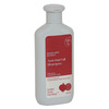 Bbb Better Body Bombay Onion Seed Extract Anti - Hairfall Shampoo | For Dull | Thinning Hair (300Ml)