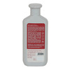 Bbb Better Body Bombay Onion Seed Extract Anti - Hairfall Shampoo | For Dull | Thinning Hair (300Ml)