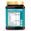 Wow Life Science Omega-3 1500Mg Capsules With Fish Oil - Epa 270 + Dha 180 Enriched - 180 Capsule