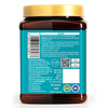 Wow Life Science Omega-3 1500Mg Capsules With Fish Oil - Epa 270 + Dha 180 Enriched - 180 Capsule