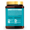 Wow Life Science Omega-3 1500Mg Capsules With Fish Oil - Epa 270 + Dha 180 Enriched - 180 Capsule