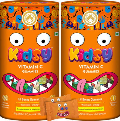 View product image 1