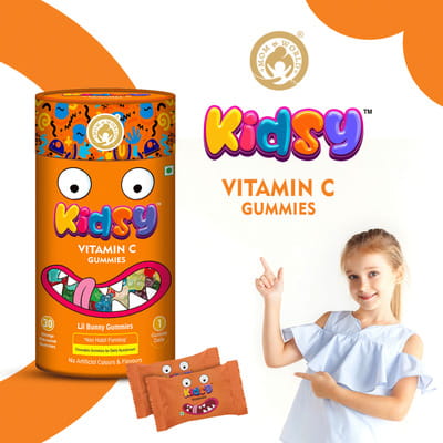View product image 3
