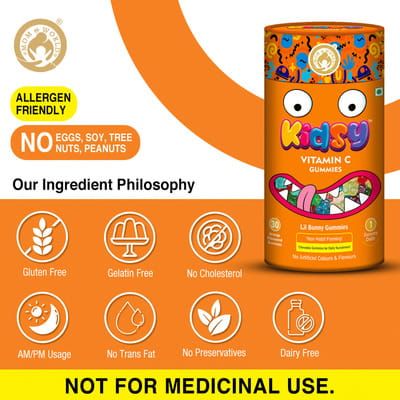 View product image 6