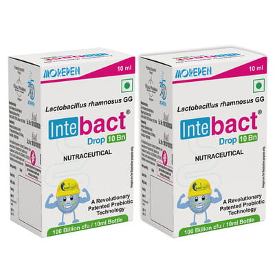 View product image 1