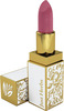Just Herbs Herb Enriched Ayurvedic Lipstick (Bright Pink Shade No. 3)