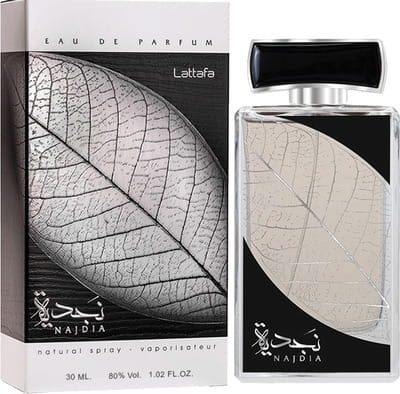 View product image 1