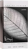 Lattafa Najdia Long Lasting Imported Eau De Perfume 30ml