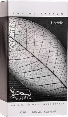 View product image 2
