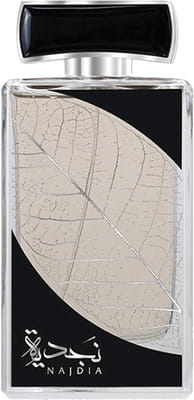 View product image 3
