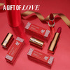 Myglamm Treasure It Suede Matte Lipstick-Cuddle Buddy