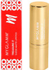 Myglamm Treasure It Suede Matte Lipstick-Cuddle Buddy