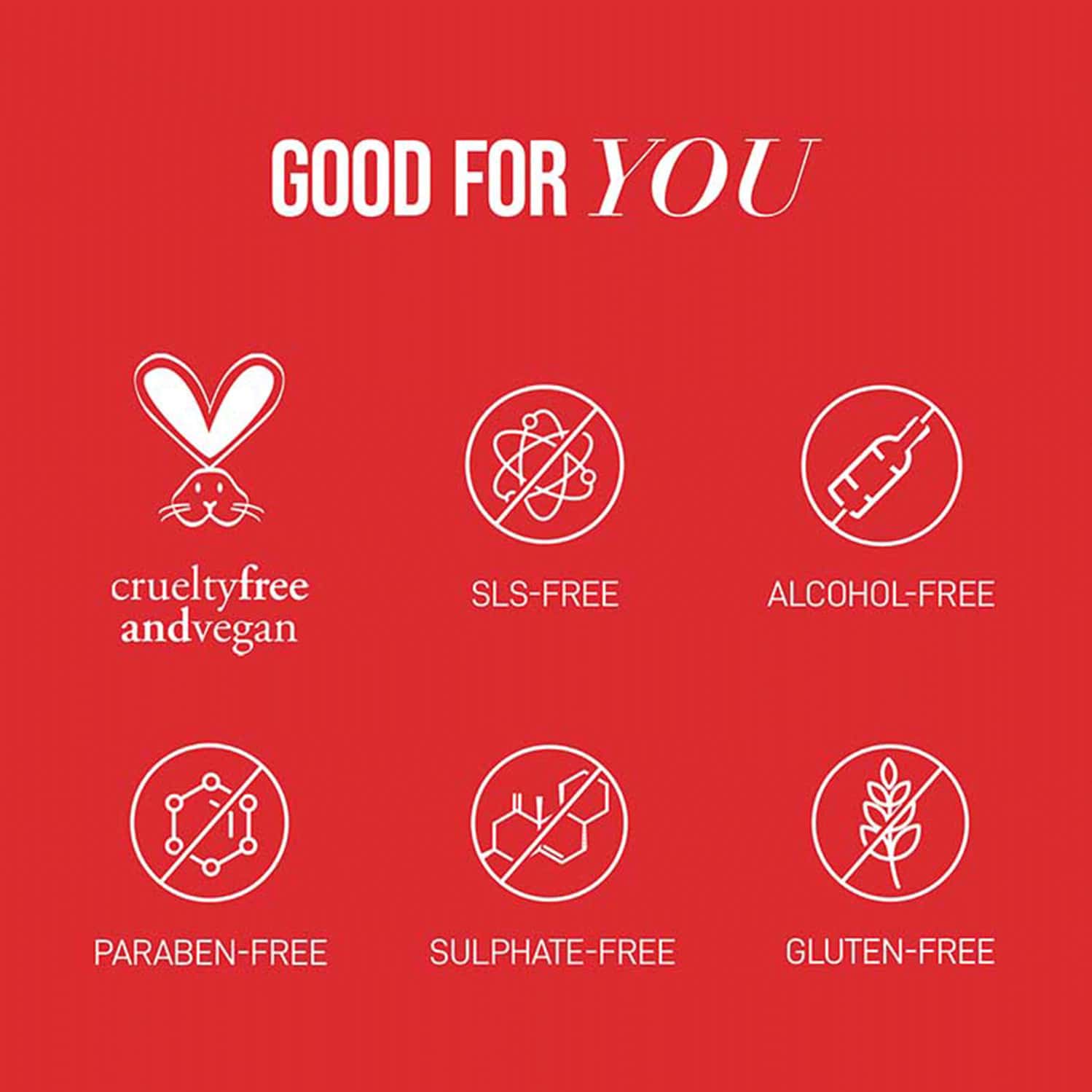 Buy MYGLAMM TREASURE IT SUEDE MATTE LIPSTICKCUDDLE BUDDY Online & Get Upto 60 OFF at PharmEasy