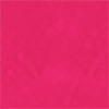 Myglamm Treasure It Suede Matte Lipstick-Cuddle Buddy