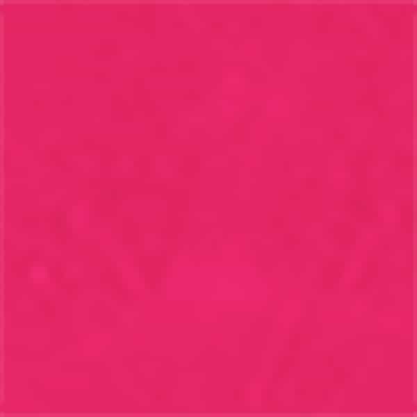 Myglamm Treasure It Suede Matte Lipstick-Cuddle Buddy