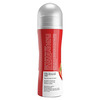 Manforce Epic Strawberry Flavored Lube 60 Ml X Pack Of 5