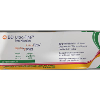 View product image 1