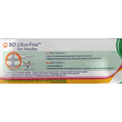 View product image 2