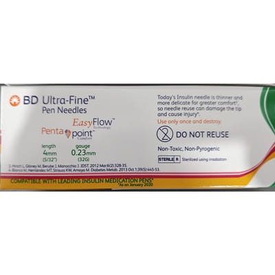 View product image 3