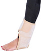 Vissco Active Heating Belt For Ankle