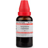 Dr. Willmar Schwabe India Sanguinaria Canadensis Mother Tincture Q 30 Ml