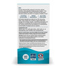 Nordic Naturals Epa 1210 Mg Omega-3 Fish Oil With Epa & Dha | High-Intensity 3 Epa Supplement 60 Ct