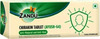 Zandu Chirakin (Ayush-64) Anti-Viral - 10 Tablets