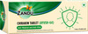 Zandu Chirakin (Ayush-64) Anti-Viral - 10 Tablets