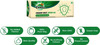 Zandu Chirakin (Ayush-64) Anti-Viral - 10 Tablets