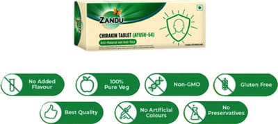 View product image 6