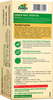 Zandu Chirakin (Ayush-64) Anti-Viral - 10 Tablets