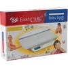 Easycare (German Tech.)Baby Scale Measuring Tape Weighing Scale (Maximum Capacity 20 Kgs) - Ec3402