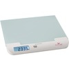 Easycare (German Tech.)Baby Scale Measuring Tape Weighing Scale (Maximum Capacity 20 Kgs) - Ec3402